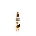 OUD MOOD PERFUMED WATER