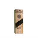 OUD MOOD PERFUMED WATER