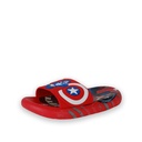 KIDS AVENGERS RUBBER FLIP FLOP SLIPPER (058-2)