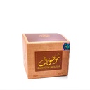 BUKHOOR MOUSUF