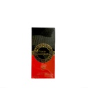 OUD SAFFRON FLORIST