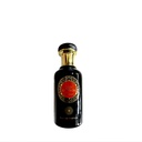 OUD SAFFRON FLORIST