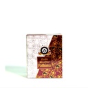 OUD MUATTAR FATHIMA