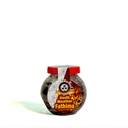 OUD MUATTAR FATHIMA