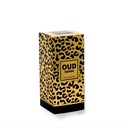 OUD SENSE