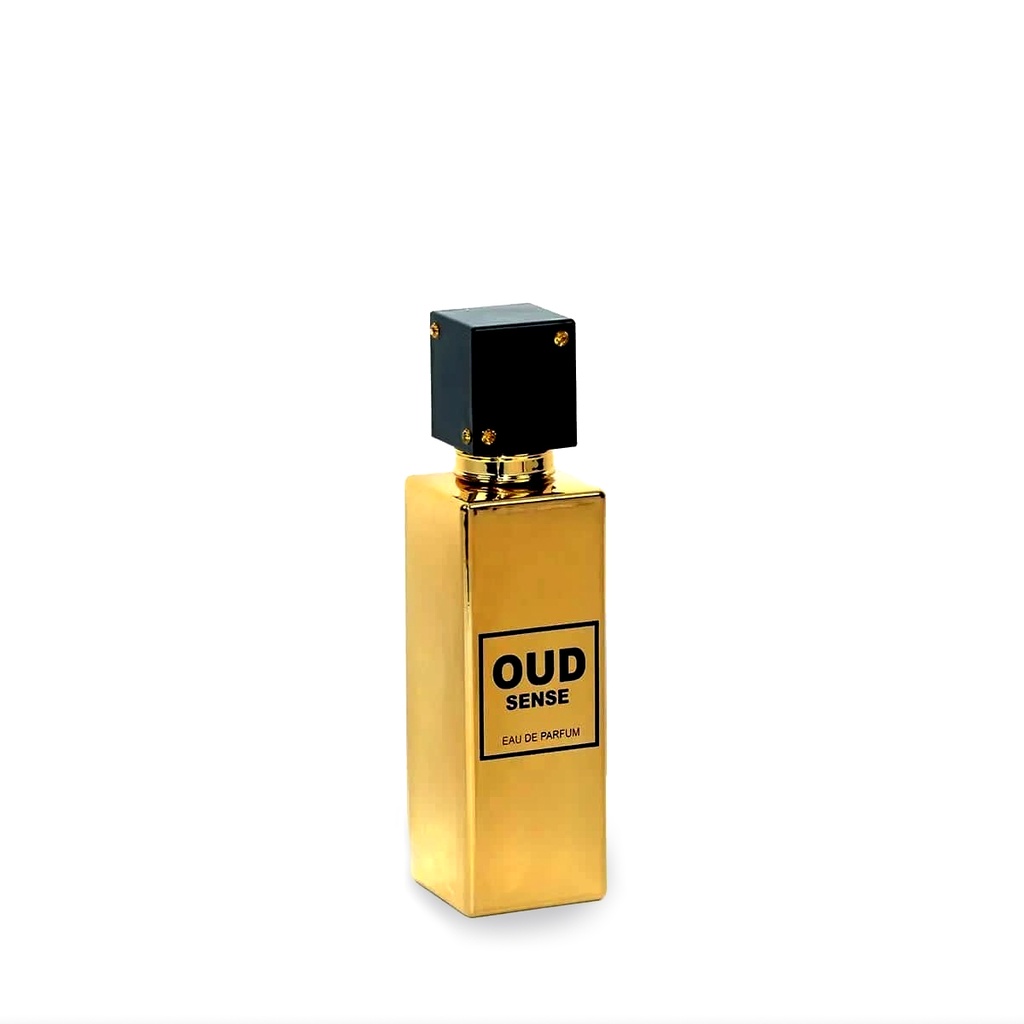 OUD SENSE