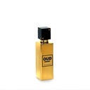 OUD SENSE