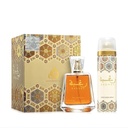 RAGHBA SPRAY