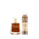 RAGHBA SPRAY