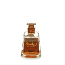 RAGHBA SPRAY