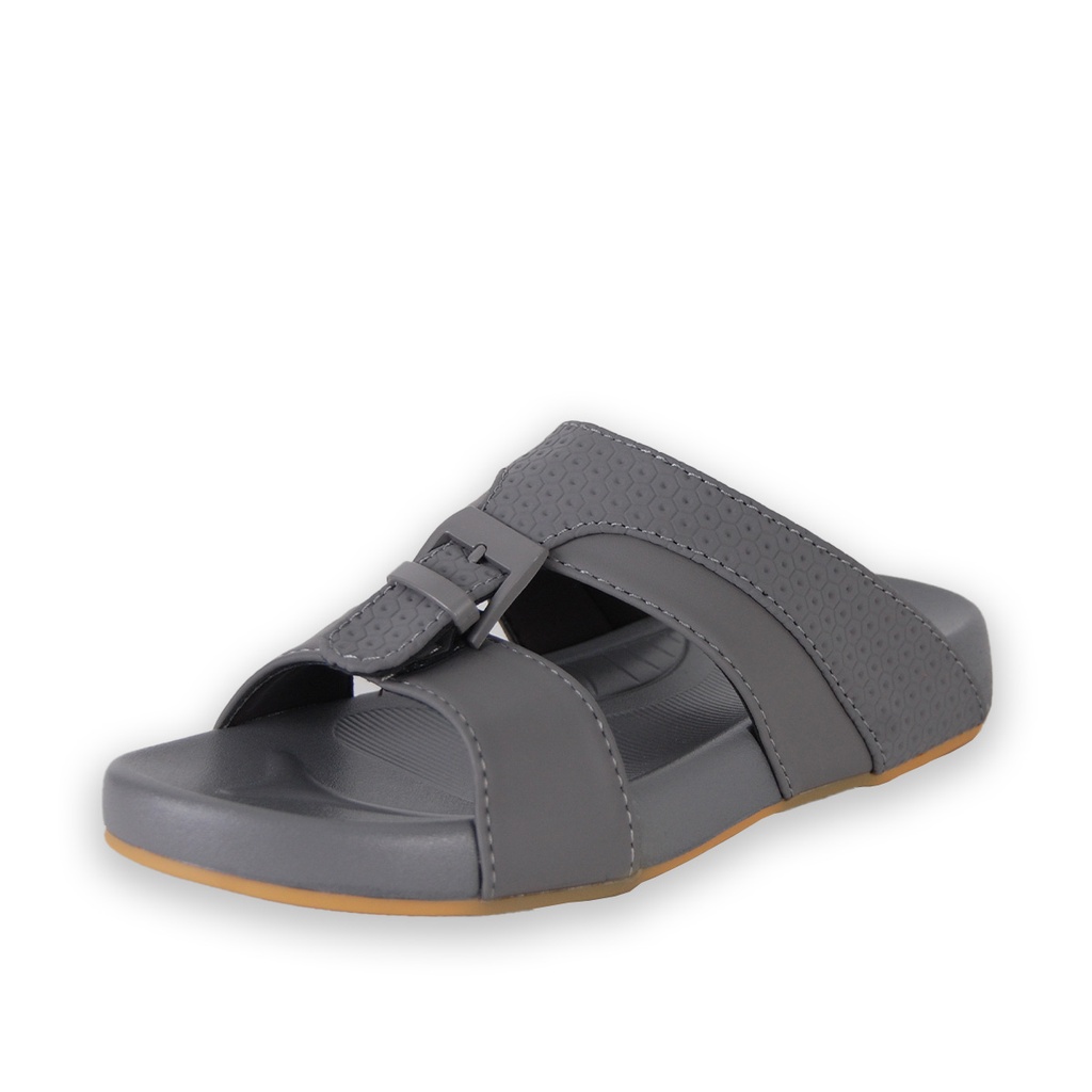 BOY'S ARABIC SANDAL (BLT0516)