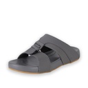 BOY'S ARABIC SANDAL (BLT0516)