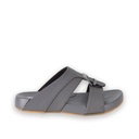 BOY'S ARABIC SANDAL (BLT0516)