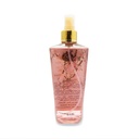 ROMENCEA BODY SPRAY