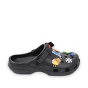 MEN'S CLASSIC CROCS (112-11)