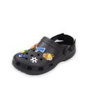 MEN'S CLASSIC CROCS (112-11)