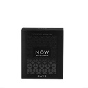 NOW SPRAY (100ML-N23)