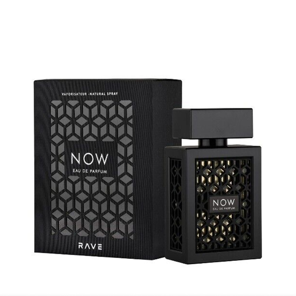 NOW SPRAY (100ML-N23)