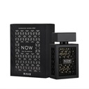 NOW SPRAY (100ML-N23)