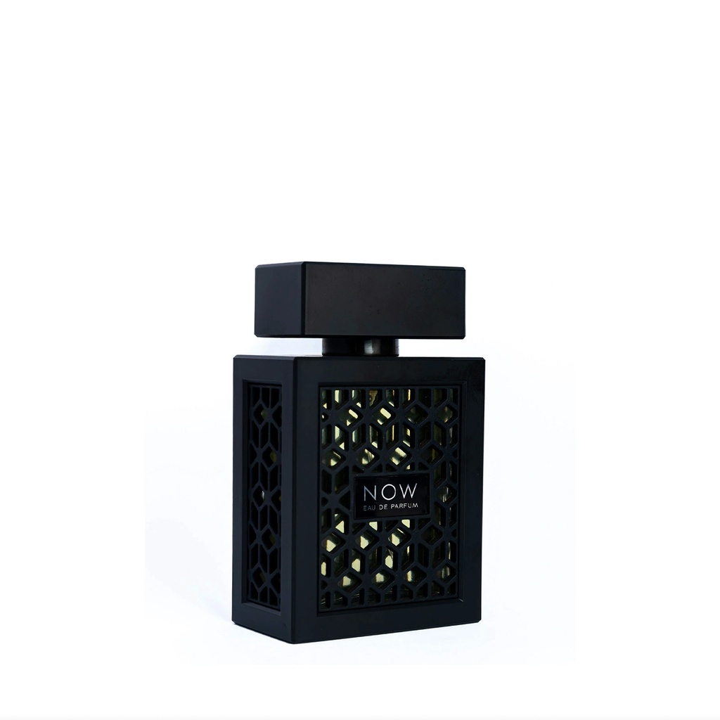 NOW SPRAY (100ML-N23)