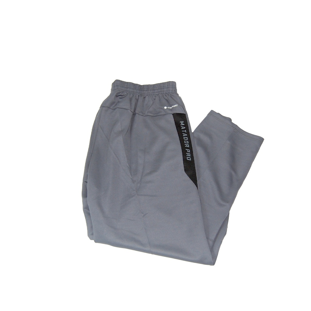MEN'S JUMBO PANT SKINNY (5269)