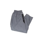 MEN'S JUMBO PANT SKINNY (5269)