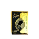 SHEIKH AL SHUYOOKH (100ML-N23)