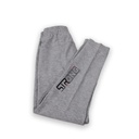 MEN'S COTTON PANTS JOGGER FIT