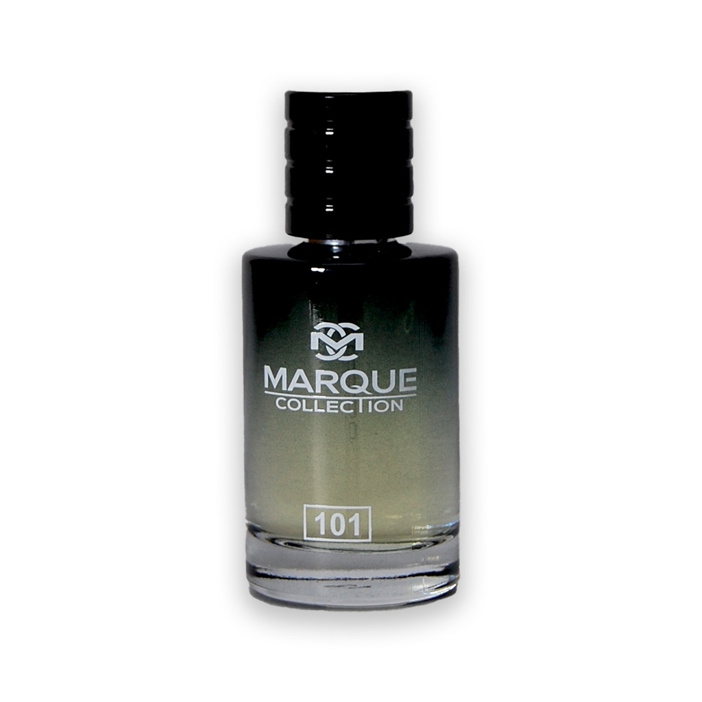 MARQUE PERFUME (101)