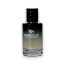 MARQUE PERFUME (101)