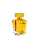 SHEIKH AL SHUYOOKH (100ML-N23)