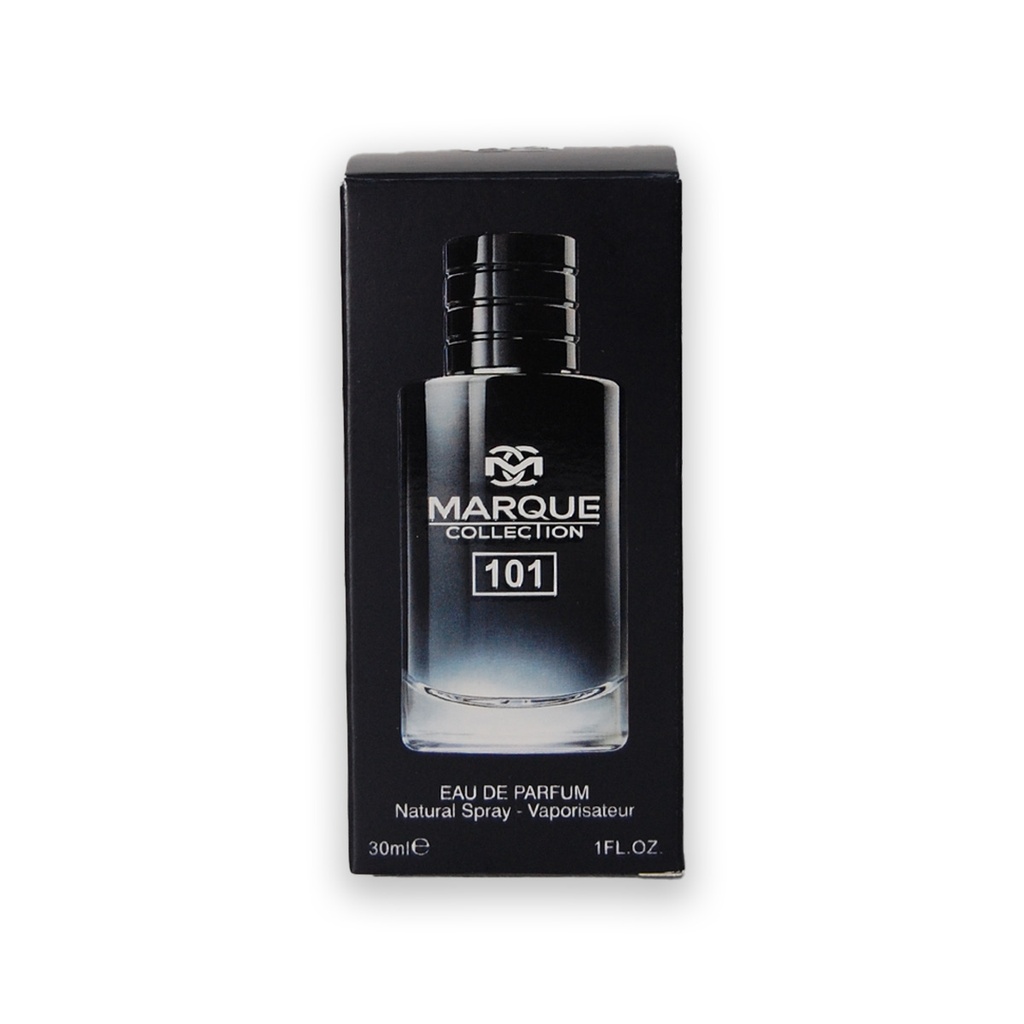MARQUE PERFUME (101)