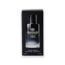 MARQUE PERFUME (101)