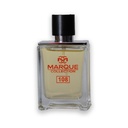 MARQUE PERFUME (108)