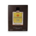 MARQUE PERFUME (108)