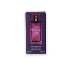 MARQUE PERFUME (112)