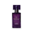 MARQUE PERFUME (112)