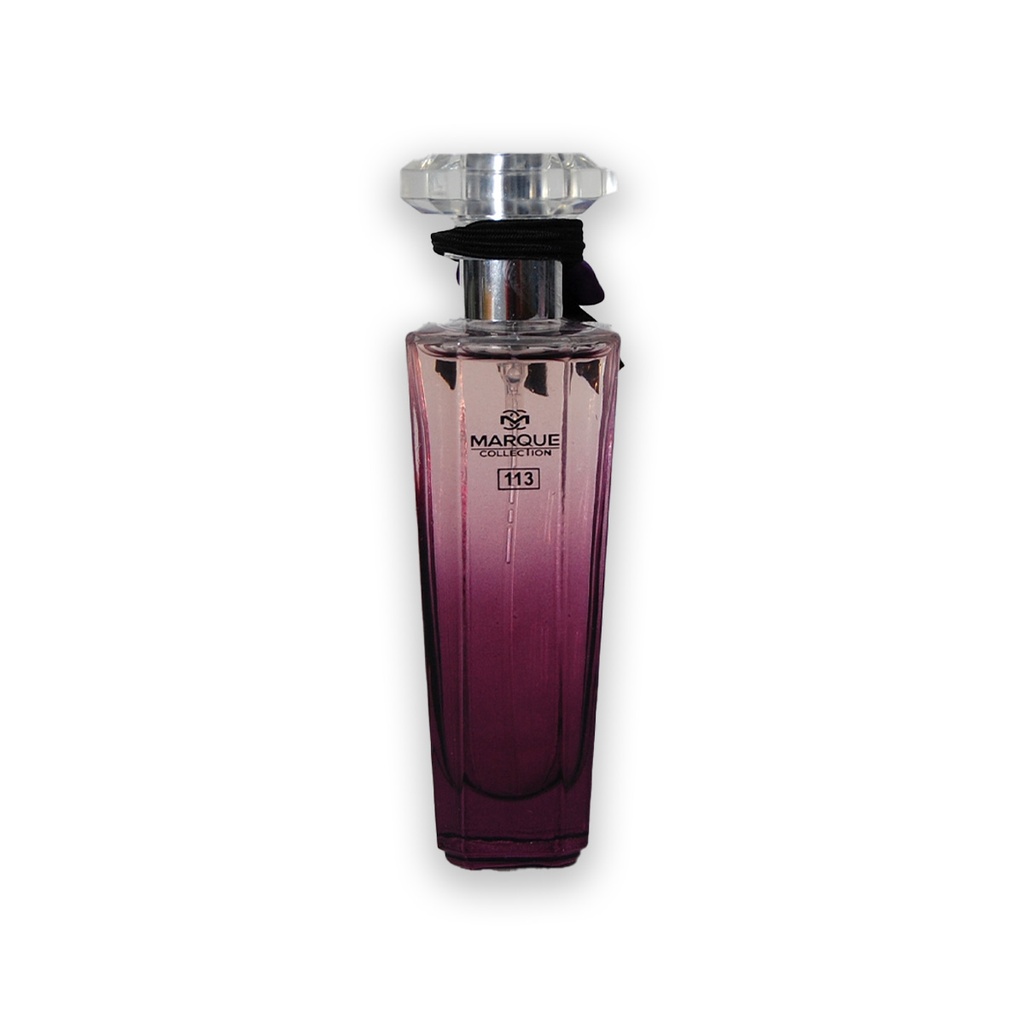 MARQUE PERFUME (113)