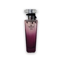 MARQUE PERFUME (113)