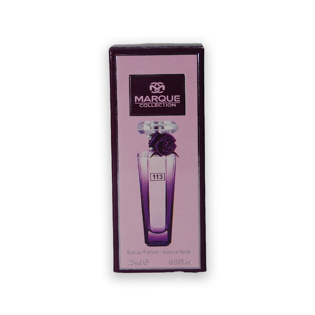 MARQUE PERFUME (113)