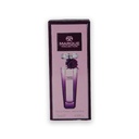 MARQUE PERFUME (113)