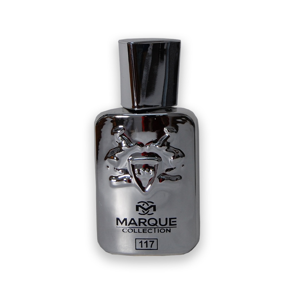 MARQUE PERFUME (117)