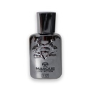 MARQUE PERFUME (117)
