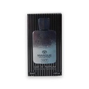 MARQUE PERFUME (117)