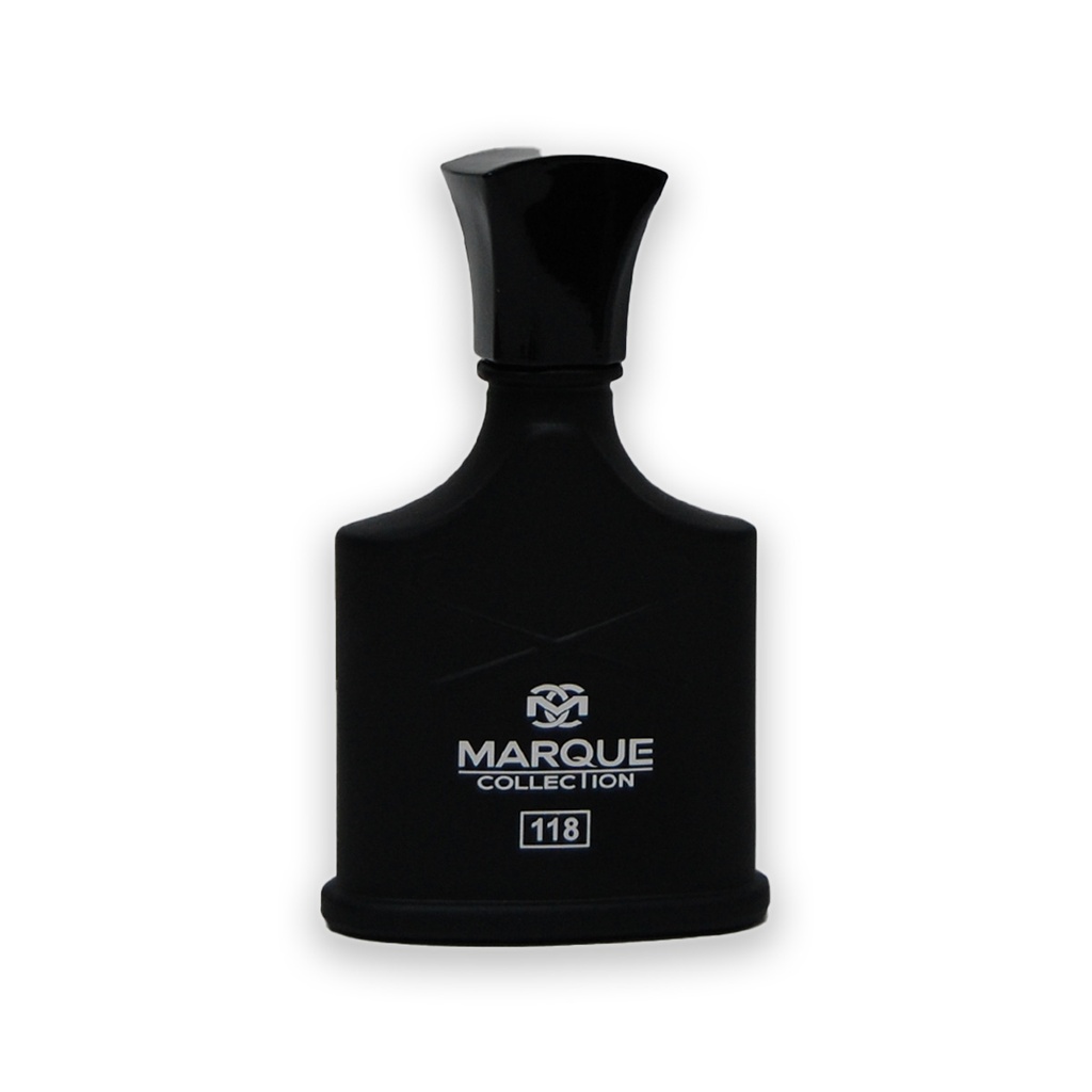 MARQUE PERFUME (118)