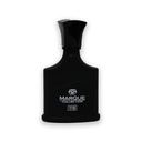 MARQUE PERFUME (118)