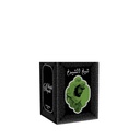 SHEIKH AL SHUYUKH BLACK