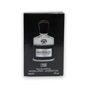 MARQUE PERFUME (118)