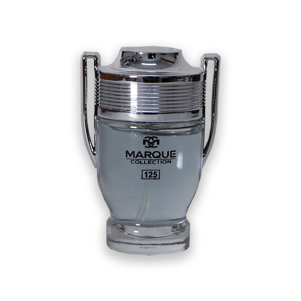MARQUE PERFUME (125)