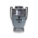 MARQUE PERFUME (125)